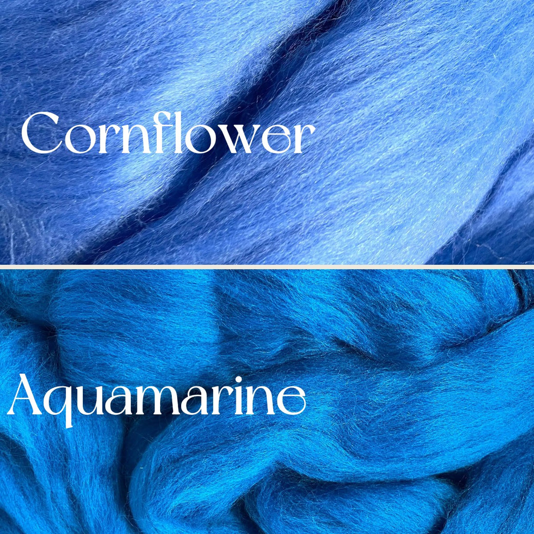 Merino Wool Roving for Spinning Fiber Combed Merino Top 23 Micron Solid Colors for Felting Weaving Needle Wet Felting Fiber 3D Art Jumbo Knitting and Crochet