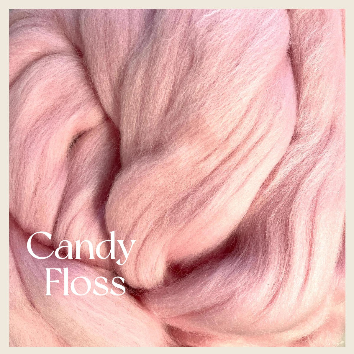 Merino Wool Roving for Spinning Fiber Combed Merino Top 23 Micron Solid Colors for Felting Weaving Needle Wet Felting Fiber 3D Art Jumbo Knitting and Crochet