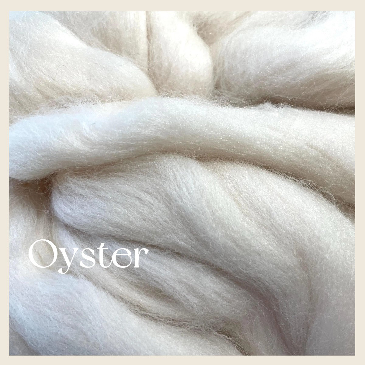 Merino Wool Roving for Spinning Fiber Combed Merino Top 23 Micron Solid Colors for Felting Weaving Needle Wet Felting Fiber 3D Art Jumbo Knitting and Crochet