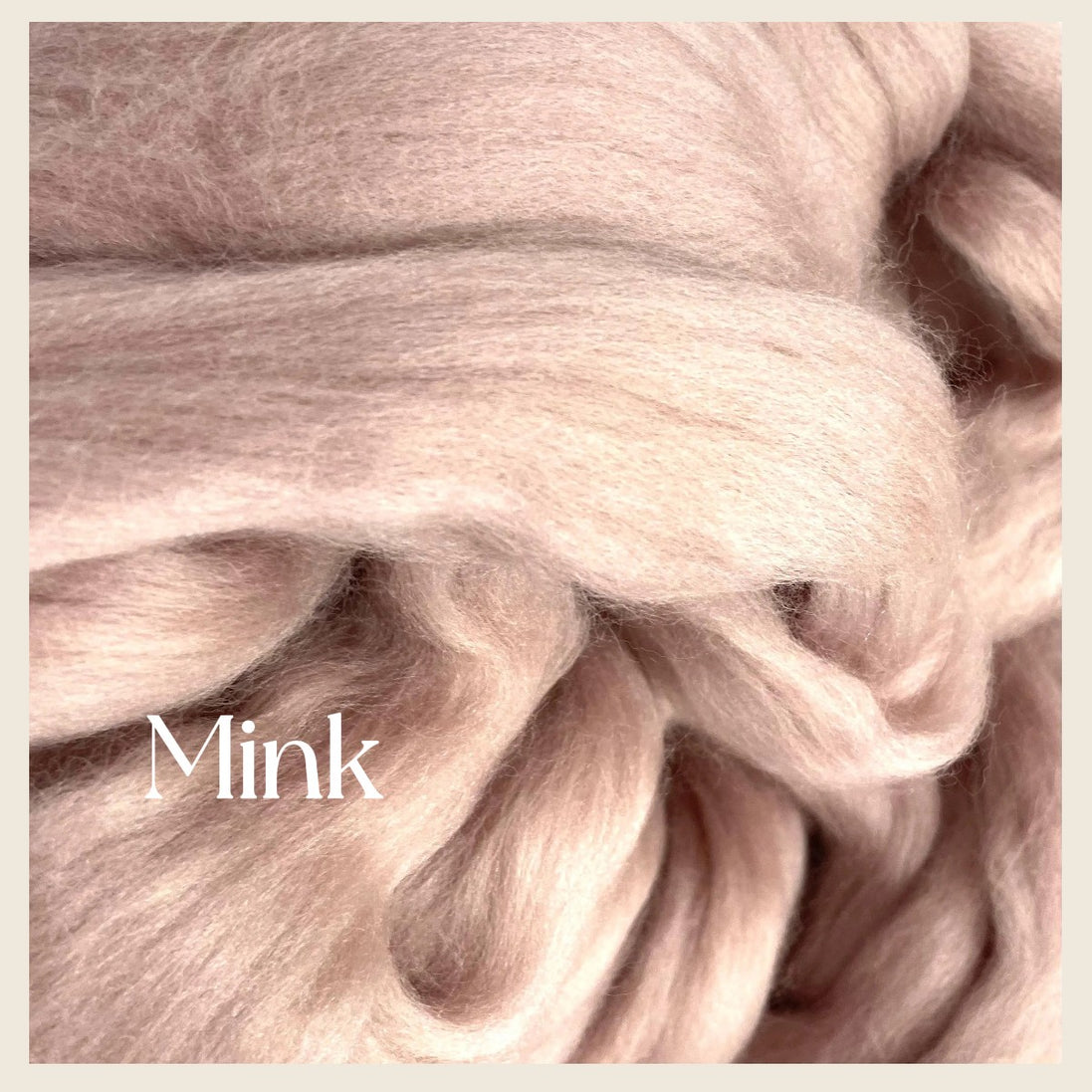 Merino Wool Roving for Spinning Fiber Combed Merino Top 23 Micron Solid Colors for Felting Weaving Needle Wet Felting Fiber 3D Art Jumbo Knitting and Crochet