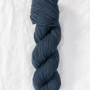 Quince and Co Chickadee Yarn Sport DK Weight Soft Plump American Wool Non-Super Wash Delicate Spun Yarn White Pink Red Blue Green Gray Yellow Heather Colors is perfect for your next cozy and colorful knitting project