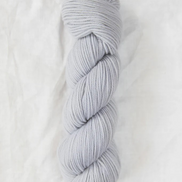 Quince and Co Chickadee Yarn Sport DK Weight Soft Plump American Wool Non-Super Wash Delicate Spun Yarn White Pink Red Blue Green Gray Yellow Heather Colors is perfect for your next cozy and colorful knitting project