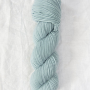 Quince and Co Chickadee Yarn Sport DK Weight Soft Plump American Wool Non-Super Wash Delicate Spun Yarn White Pink Red Blue Green Gray Yellow Heather Colors is perfect for your next cozy and colorful knitting project