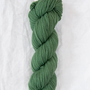 Quince and Co Chickadee Yarn Sport DK Weight Soft Plump American Wool Non-Super Wash Delicate Spun Yarn White Pink Red Blue Green Gray Yellow Heather Colors is perfect for your next cozy and colorful knitting project