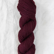 Quince and Co Chickadee Yarn Sport DK Weight Soft Plump American Wool Non-Super Wash Delicate Spun Yarn White Pink Red Blue Green Gray Yellow Heather Colors is perfect for your next cozy and colorful knitting project