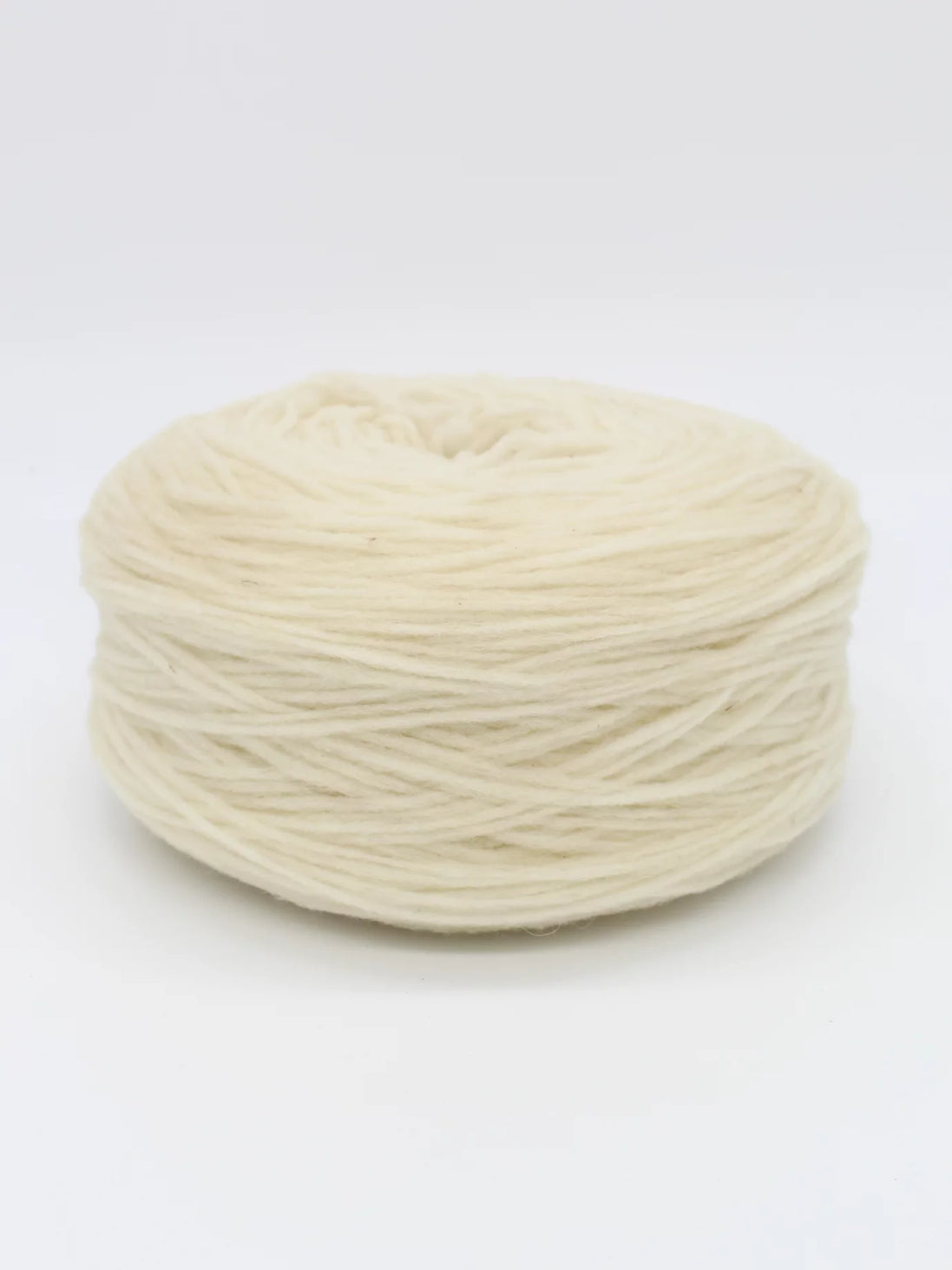 Manchelopi by Wooldreamers Soft Unspun Yarn Manchega Wool Fingering DK Weight many Colors comes in 2 threads on big plates of 100 grams