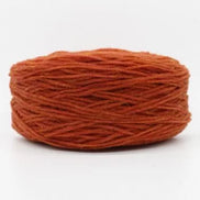 Manchelopi by Wooldreamers Soft Unspun Yarn Manchega Wool Fingering DK Weight many Colors comes in 2 threads on big plates of 100 grams