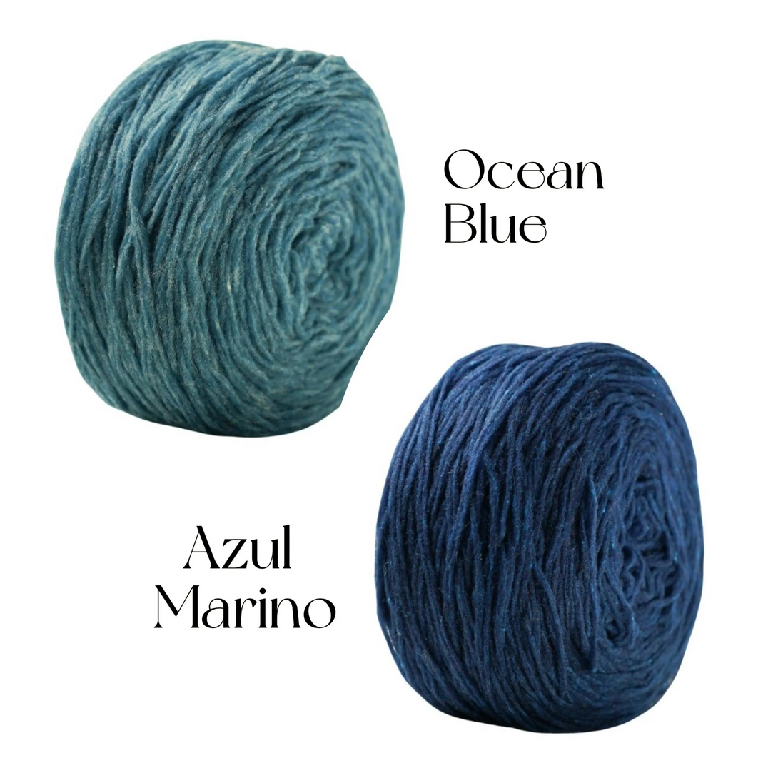 Manchelopi by Wooldreamers Soft Unspun Yarn Manchega Wool Fingering DK Weight many Colors comes in 2 threads on big plates of 100 grams
