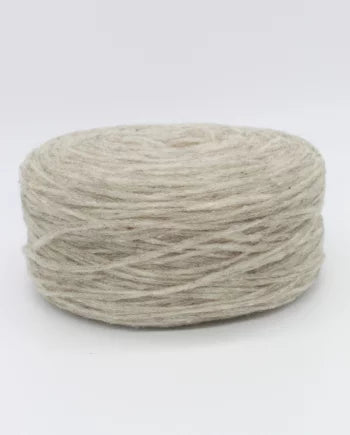 Manchelopi by Wooldreamers Soft Unspun Yarn Manchega Wool Fingering DK Weight many Colors comes in 2 threads on big plates of 100 grams
