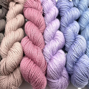 Merino Wool DK Knit Crochet Yarn Sensitive Close To The Skin Soft Washable Hypoallergenic Bamboo Breathable Superwash Wool Baby Blanket Clothing perfect for cozy garments lightweight accessories nursery projects and everyday handmade creations