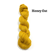 Merino Wool DK Knit Crochet Yarn Sensitive Close To The Skin Soft Washable Hypoallergenic Bamboo Breathable Superwash Wool Baby Blanket Clothing perfect for cozy garments lightweight accessories nursery projects and everyday handmade creations