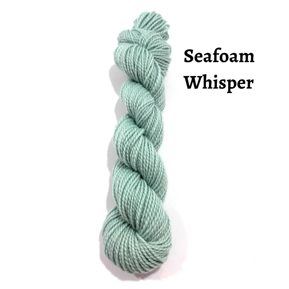 Merino Wool DK Knit Crochet Yarn Sensitive Close To The Skin Soft Washable Hypoallergenic Bamboo Breathable Superwash Wool Baby Blanket Clothing perfect for cozy garments lightweight accessories nursery projects and everyday handmade creations