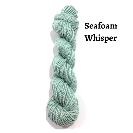 Merino Wool DK Knit Crochet Yarn Sensitive Close To The Skin Soft Washable Hypoallergenic Bamboo Breathable Superwash Wool Baby Blanket Clothing perfect for cozy garments lightweight accessories nursery projects and everyday handmade creations
