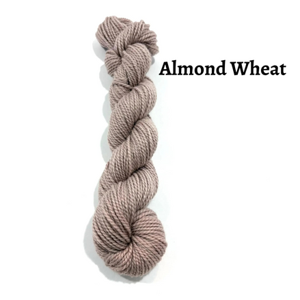 Merino Wool DK Knit Crochet Yarn Sensitive Close To The Skin Soft Washable Hypoallergenic Bamboo Breathable Superwash Wool Baby Blanket Clothing perfect for cozy garments lightweight accessories nursery projects and everyday handmade creations