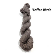Merino Wool DK Knit Crochet Yarn Sensitive Close To The Skin Soft Washable Hypoallergenic Bamboo Breathable Superwash Wool Baby Blanket Clothing perfect for cozy garments lightweight accessories nursery projects and everyday handmade creations