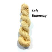 Merino Wool DK Knit Crochet Yarn Sensitive Close To The Skin Soft Washable Hypoallergenic Bamboo Breathable Superwash Wool Baby Blanket Clothing perfect for cozy garments lightweight accessories nursery projects and everyday handmade creations