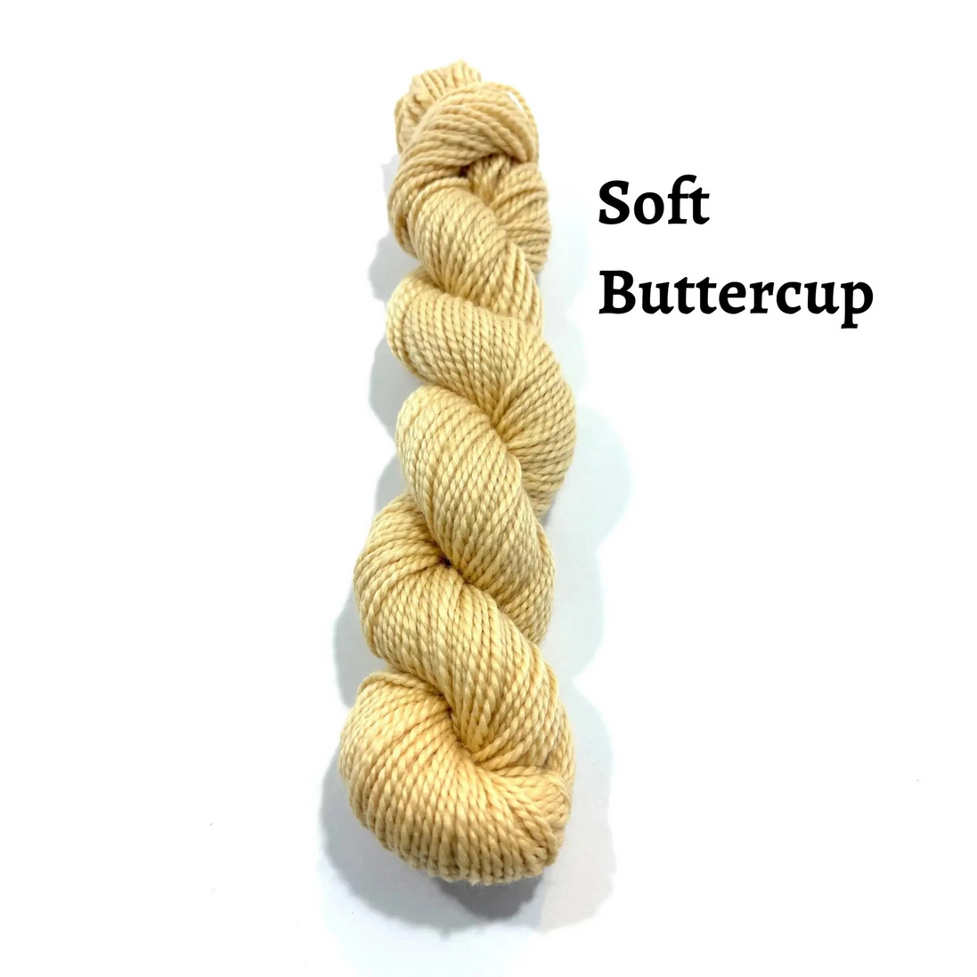 Merino Wool DK Knit Crochet Yarn Sensitive Close To The Skin Soft Washable Hypoallergenic Bamboo Breathable Superwash Wool Baby Blanket Clothing perfect for cozy garments lightweight accessories nursery projects and everyday handmade creations