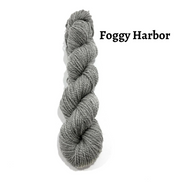 Merino Wool DK Knit Crochet Yarn Sensitive Close To The Skin Soft Washable Hypoallergenic Bamboo Breathable Superwash Wool Baby Blanket Clothing perfect for cozy garments lightweight accessories nursery projects and everyday handmade creations