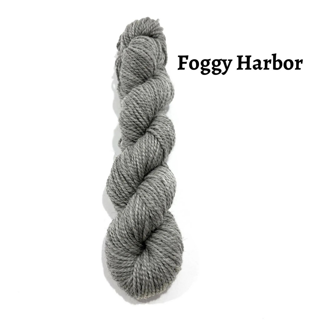 Merino Wool DK Knit Crochet Yarn Sensitive Close To The Skin Soft Washable Hypoallergenic Bamboo Breathable Superwash Wool Baby Blanket Clothing perfect for cozy garments lightweight accessories nursery projects and everyday handmade creations