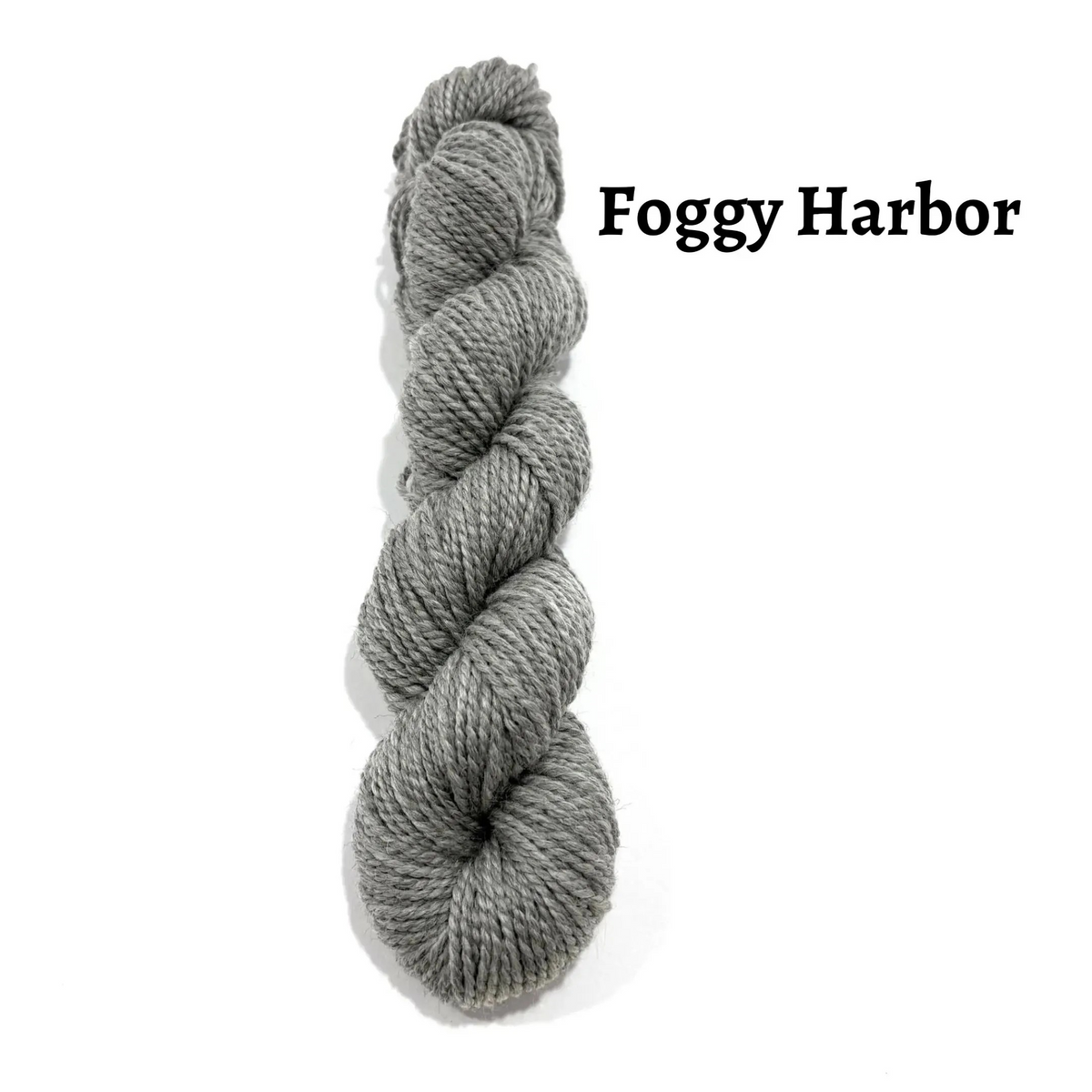 Merino Wool DK Knit Crochet Yarn Sensitive Close To The Skin Soft Washable Hypoallergenic Bamboo Breathable Superwash Wool Baby Blanket Clothing perfect for cozy garments lightweight accessories nursery projects and everyday handmade creations
