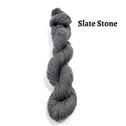 Merino Wool DK Knit Crochet Yarn Sensitive Close To The Skin Soft Washable Hypoallergenic Bamboo Breathable Superwash Wool Baby Blanket Clothing perfect for cozy garments lightweight accessories nursery projects and everyday handmade creations