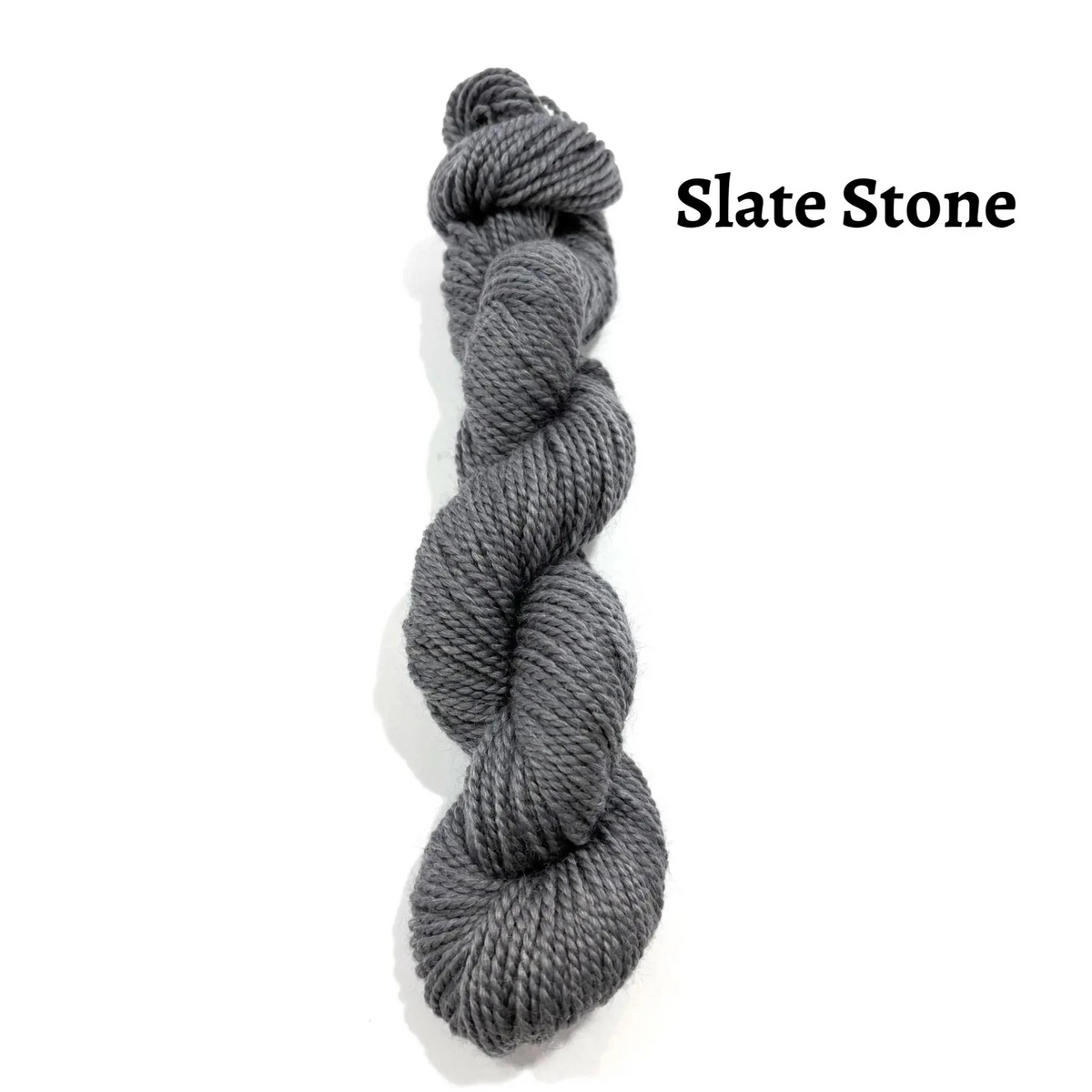 Merino Wool DK Knit Crochet Yarn Sensitive Close To The Skin Soft Washable Hypoallergenic Bamboo Breathable Superwash Wool Baby Blanket Clothing perfect for cozy garments lightweight accessories nursery projects and everyday handmade creations