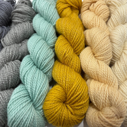 Merino Wool DK Knit Crochet Yarn Sensitive Close To The Skin Soft Washable Hypoallergenic Bamboo Breathable Superwash Wool Baby Blanket Clothing perfect for cozy garments lightweight accessories nursery projects and everyday handmade creations