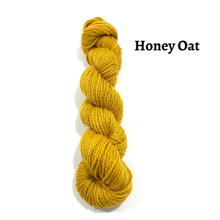 Merino Wool DK Knit Crochet Yarn Sensitive Close To The Skin Soft Washable Hypoallergenic Bamboo Breathable Superwash Wool Baby Blanket Clothing perfect for cozy garments lightweight accessories nursery projects and everyday handmade creations
