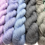 Merino Wool DK Knit Crochet Yarn Sensitive Close To The Skin Soft Washable Hypoallergenic Bamboo Breathable Superwash Wool Baby Blanket Clothing perfect for cozy garments lightweight accessories nursery projects and everyday handmade creations