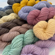 Merino Wool DK Knit Crochet Yarn Sensitive Close To The Skin Soft Washable Hypoallergenic Bamboo Breathable Superwash Wool Baby Blanket Clothing perfect for cozy garments lightweight accessories nursery projects and everyday handmade creations