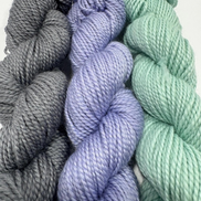 Merino Wool DK Knit Crochet Yarn Sensitive Close To The Skin Soft Washable Hypoallergenic Bamboo Breathable Superwash Wool Baby Blanket Clothing perfect for cozy garments lightweight accessories nursery projects and everyday handmade creations