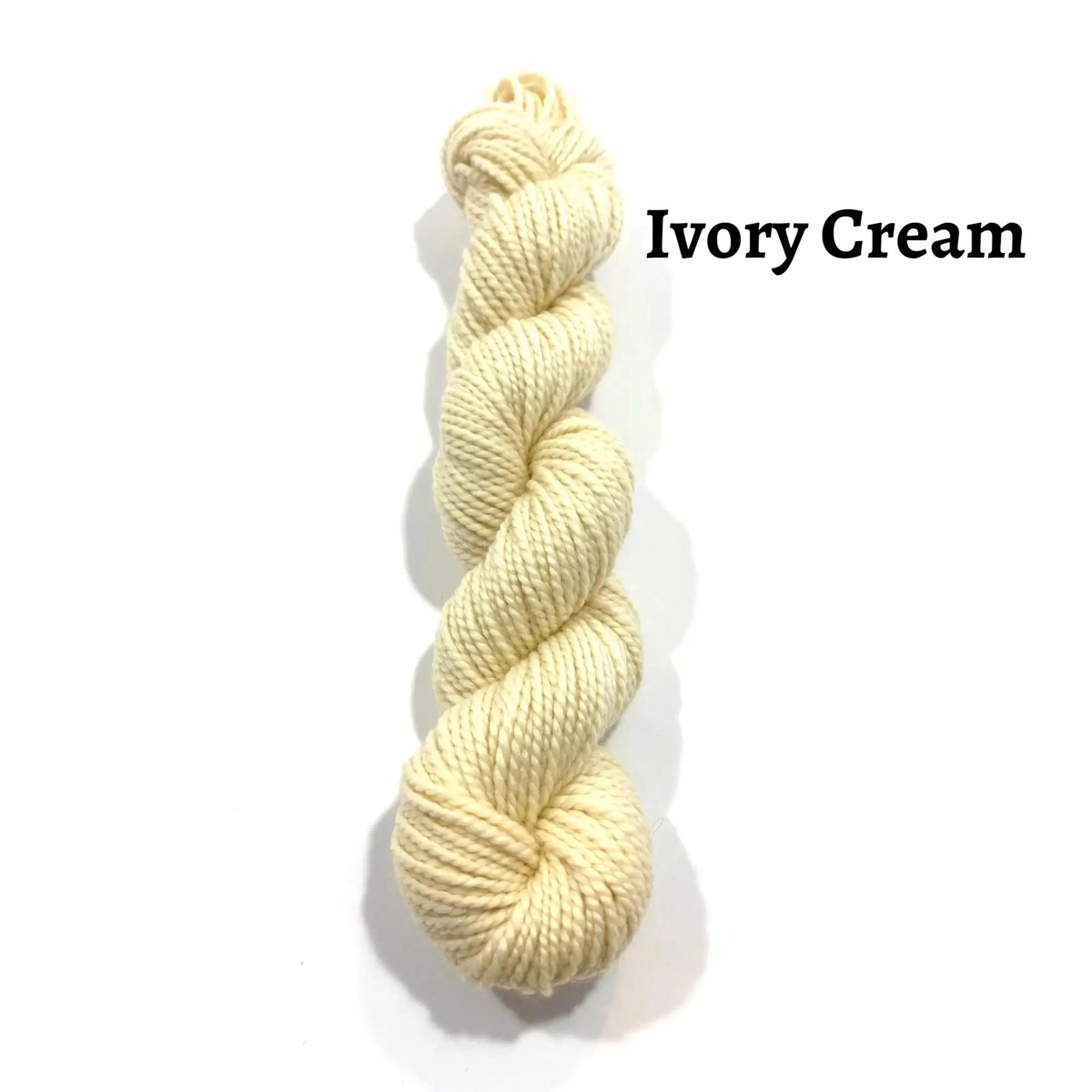 Merino Wool DK Knit Crochet Yarn Sensitive Close To The Skin Soft Washable Hypoallergenic Bamboo Breathable Superwash Wool Baby Blanket Clothing perfect for cozy garments lightweight accessories nursery projects and everyday handmade creations