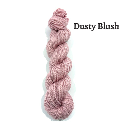 Merino Wool DK Knit Crochet Yarn Sensitive Close To The Skin Soft Washable Hypoallergenic Bamboo Breathable Superwash Wool Baby Blanket Clothing perfect for cozy garments lightweight accessories nursery projects and everyday handmade creations