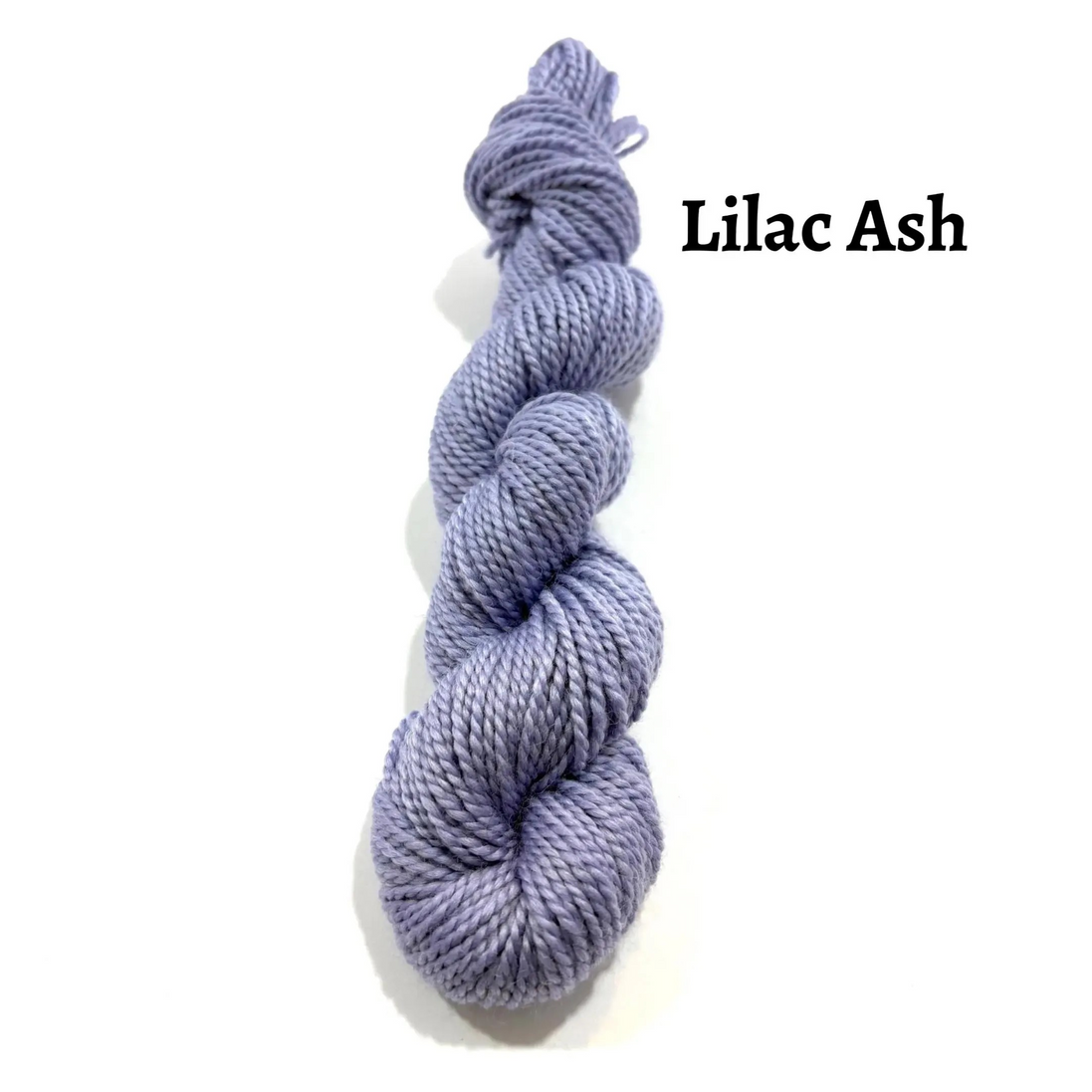 Merino Wool DK Knit Crochet Yarn Sensitive Close To The Skin Soft Washable Hypoallergenic Bamboo Breathable Superwash Wool Baby Blanket Clothing perfect for cozy garments lightweight accessories nursery projects and everyday handmade creations