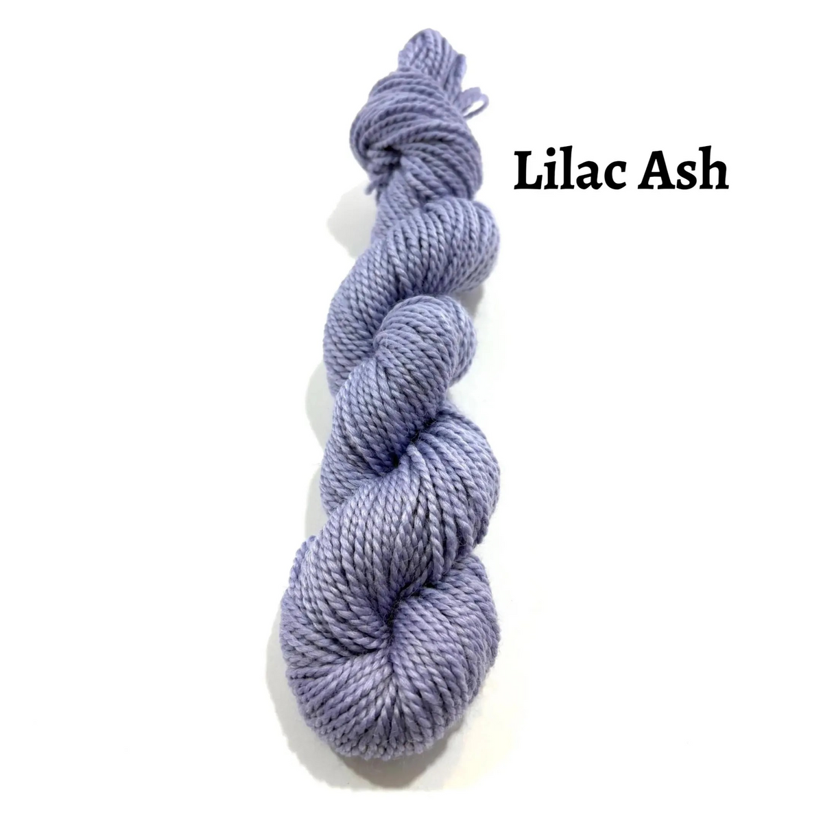 Merino Wool DK Knit Crochet Yarn Sensitive Close To The Skin Soft Washable Hypoallergenic Bamboo Breathable Superwash Wool Baby Blanket Clothing perfect for cozy garments lightweight accessories nursery projects and everyday handmade creations