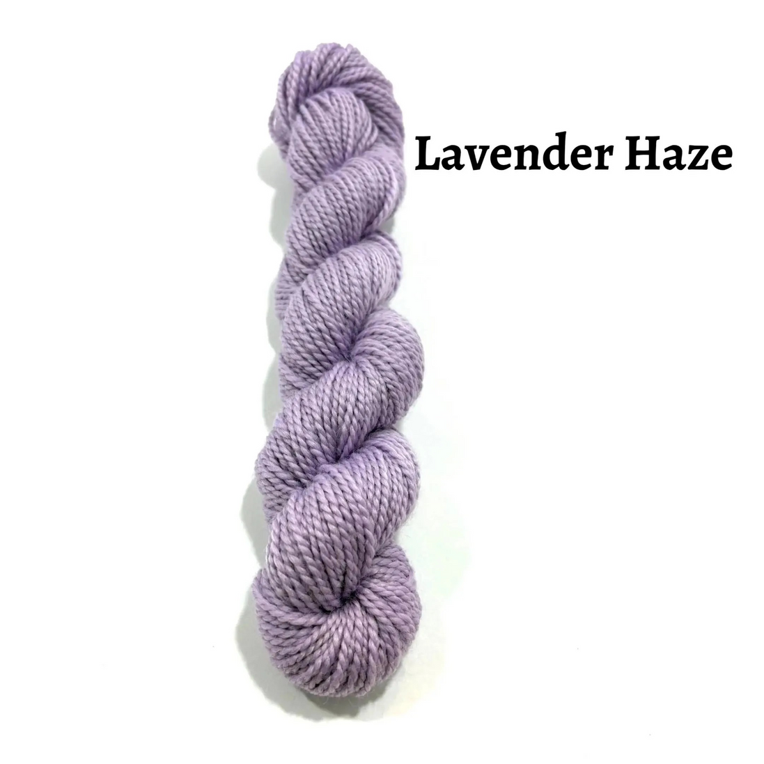 Merino Wool DK Knit Crochet Yarn Sensitive Close To The Skin Soft Washable Hypoallergenic Bamboo Breathable Superwash Wool Baby Blanket Clothing perfect for cozy garments lightweight accessories nursery projects and everyday handmade creations