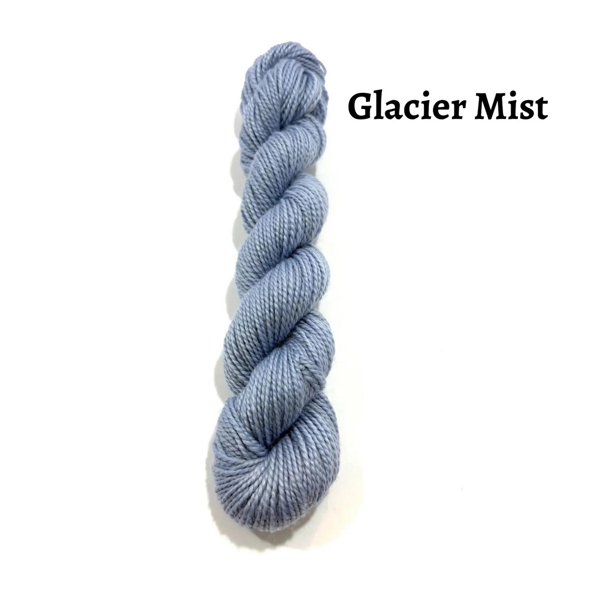 Merino Wool DK Knit Crochet Yarn Sensitive Close To The Skin Soft Washable Hypoallergenic Bamboo Breathable Superwash Wool Baby Blanket Clothing perfect for cozy garments lightweight accessories nursery projects and everyday handmade creations
