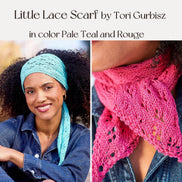 Egyptian Cotton Yarn with a Soft Sheen and Luster Premier Afternoon Cotton Size 3 is Ideal for Sensitive Skin Perfect for Summer Garments Home Decor or Baby Outfits