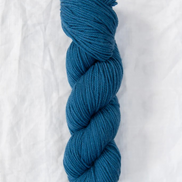 Quince and Co Chickadee Yarn Sport DK Weight Soft Plump American Wool Non-Super Wash Delicate Spun Yarn White Pink Red Blue Green Gray Yellow Heather Colors is perfect for your next cozy and colorful knitting project