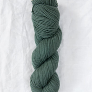 Quince and Co Chickadee Yarn Sport DK Weight Soft Plump American Wool Non-Super Wash Delicate Spun Yarn White Pink Red Blue Green Gray Yellow Heather Colors is perfect for your next cozy and colorful knitting project