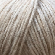CaMaRose Snefnug Naturals Yarn Soft Timeless Neutral Yarn Scandinavian Style Yarn Earthy Colors for Knitting and Crochet Garments Handmade Gifts