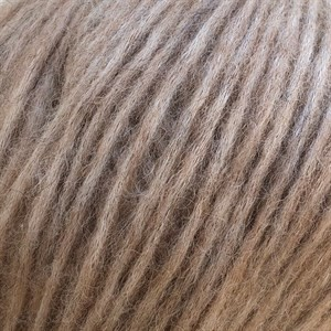CaMaRose Snefnug Naturals Yarn Soft Timeless Neutral Yarn Scandinavian Style Yarn Earthy Colors for Knitting and Crochet Garments Handmade Gifts