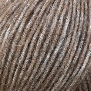 CaMaRose Snefnug Naturals Yarn Soft Timeless Neutral Yarn Scandinavian Style Yarn Earthy Colors for Knitting and Crochet Garments Handmade Gifts