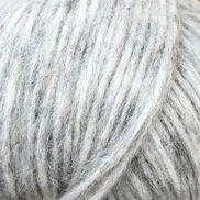 CaMaRose Snefnug Naturals Yarn Soft Timeless Neutral Yarn Scandinavian Style Yarn Earthy Colors for Knitting and Crochet Garments Handmade Gifts