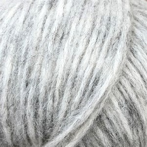 CaMaRose Snefnug Naturals Yarn Soft Timeless Neutral Yarn Scandinavian Style Yarn Earthy Colors for Knitting and Crochet Garments Handmade Gifts
