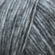 CaMaRose Snefnug Naturals Yarn Soft Timeless Neutral Yarn Scandinavian Style Yarn Earthy Colors for Knitting and Crochet Garments Handmade Gifts