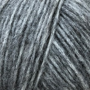 CaMaRose Snefnug Naturals Yarn Soft Timeless Neutral Yarn Scandinavian Style Yarn Earthy Colors for Knitting and Crochet Garments Handmade Gifts