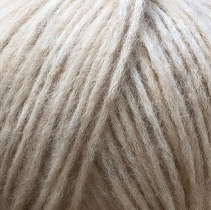 CaMaRose Snefnug Naturals Yarn Soft Timeless Neutral Yarn Scandinavian Style Yarn Earthy Colors for Knitting and Crochet Garments Handmade Gifts