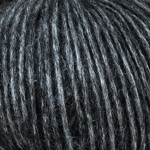 CaMaRose Snefnug Naturals Yarn Soft Timeless Neutral Yarn Scandinavian Style Yarn Earthy Colors for Knitting and Crochet Garments Handmade Gifts