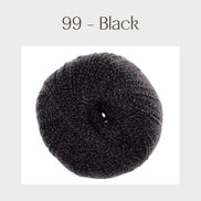 Wool Cotton Nylon Blend Aktiv Fine Cotton Fingering Weight Soft Yarn Breathable for Baby Knitwear Adult Clothing and Socks Crochet Yarn Washable Wool
